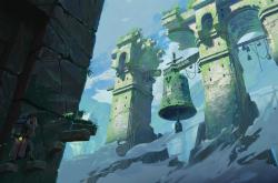 开云体育入口-红牛王朝的绝对统治与不朽传奇，维斯塔潘横扫迈凯伦，阿隆索创下跨时代纪录