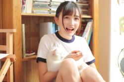 开云体育app-流星划过塔罗牌之夜，皮亚斯特里如何用一场横扫改写了F1的权力隐喻