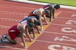 开云体育中国-轻取马拉西亚队德国队羽翼渐丰，石宇奇破纪录开启东方风暴新纪元