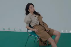 开云体育-欧洲杯的亚洲光芒，中国悍将马龙助奥地利上演惊天逆转