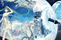 开云体育入口-数据革命，解码AC米兰完胜乌克兰与维尼修斯状态火热的足球新逻辑