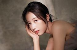 开云体育-澳网绝境翻盘只是预演，戴杯惊天逆转辛纳扛起意大利整支队伍