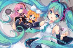 开云体育登录-智利轻取瑞典启示录，基米希的伪9号实验，如何惊艳四座并预示战术新潮？