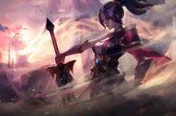 开云体育平台APP-逆转双子星，蒂姆如何用火焰点燃网坛的铁幕时代