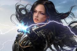 开云sport-德国战车如何碾过瑞典？王皓的东方密码解锁胜利方程式