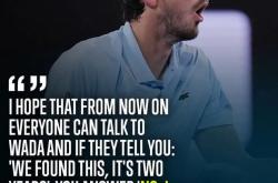 开云sport-英国网球队翻盘德国网球队，瓦林卡统治全场的简单介绍