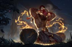 开云体育app-东瀛风暴席卷欧陆，日本队碾压丹麦队，黄鸭组合统治全场