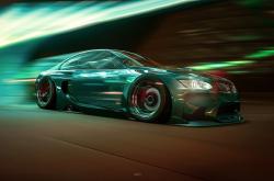 开云sport-蓝桥的独舞与诺坎普的叹息，当唯一性在两个维度闪耀