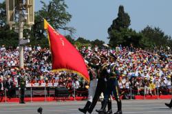 开云体育-破晓新王，2026世界杯第一夜，马克西的统治宣言