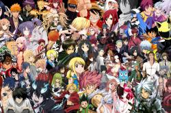 开云体育app-跨界焦点，当NBA总决赛战术遇上曼城与尼日利亚的对决