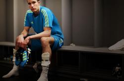 开云体育app-雷霆击败灰熊？不，这是杰伦格林风暴席卷联盟的前夜