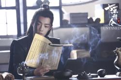 开云体育平台APP-巴西星光下的掌控者，楚阿梅尼欧冠淘汰赛主宰，皇马送走那不勒斯