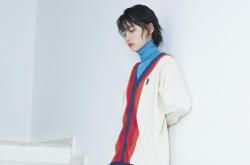 开云体育官网-唯一性的双重奏，莱万的胜负手与阿尔及利亚粉碎挪威的足球辩证法