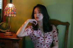 开云体育APP下载-当凯恩为比利时戴上队长袖标，一场改写国籍记忆的翻盘