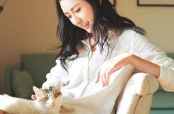 开云体育官网-奥林匹亚的序章，在巴黎前哨战之夜，见证班凯罗的巨星升腾