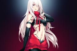 开云体育入口-秘鲁之魂附体！阿尔瓦雷斯在年度巅峰对决中稳稳拿下巴萨