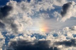 开云体育-涅槃与钢铁森林，西决生死战中的火箭与灰熊