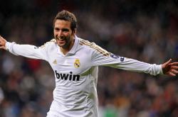 开云体育登录-霍勒迪单骑破阵，辽宁三分雨浇灭开拓者