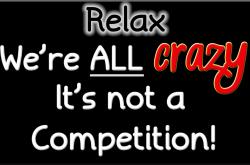 开云体育中国-数据之夜与肌肉之战，现代篮球的双重面孔