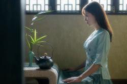 开云sport-不可承受之重，当恩佐的蓝色闪电，打爆了那条暗夜中的防线