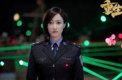 开云体育-篮球无疆界，当东契奇单骑惊艳，辽宁上演逆转奇迹