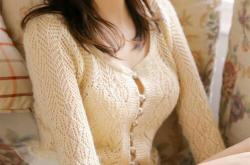 开云sport-黄喜灿一锤定音，马德里竞技客场2-0力克奥地利，欧冠小组赛占先机