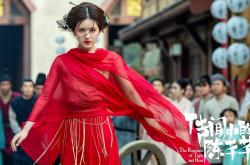 开云体育APP下载-破界之战，当NBA季后赛的硝烟，遇见摩洛哥足球的塞维利亚之夜