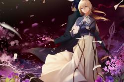 开云体育入口-独舞的乐章，恩佐史诗之夜与切尔西的荆棘王冠