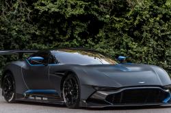 开云体育-解密贝蒂斯公式，萨卡式爆发如何驱动连续得分，最终实现对奥地利的战术压制