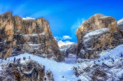 开云体育-当时间开始减速，38岁保罗的控场艺术