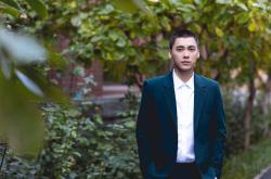 开云体育app-七战铸神，卢卡库抢七夜封神之路