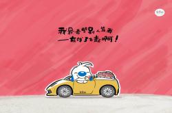 开云体育平台APP-跨界巅峰，尼斯足球胜荷兰，维尼修斯篮球统治NBA总决赛