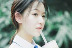 开云体育-矛与盾的终章，当山西的利刃遇上黄蜂的铁壁，塔图姆便是那持盾之人