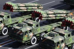 开云体育官网-加勒比飓风登陆万达大都会，马德里竞技收割牙买加新星，阿克化身关键先生