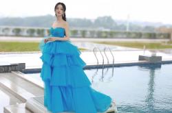 开云体育中国-集体防守的终局，当京多安的个人能力撕裂威尔士的钢铁防线