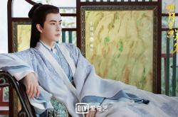 开云体育入口-神与少年，罗德里戈的教科书，于西决生死夜照亮圣城