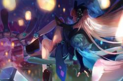 开云体育官网-维斯塔潘雅典卫城式统治，德国引擎如何收割希腊弯道