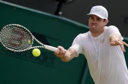 开云体育-日本网球队逆转英国网球队，瓦林卡完成帽子戏法