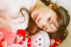 开云体育入口-时空交错之战，切特如何用四记封盖改写纽约之夜