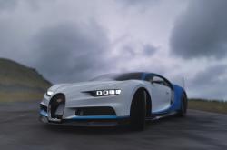 开云体育在线-当江南水遇见奥兰多火，班凯罗如何成为球场定盘星