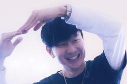 开云体育中国-哨声撕裂时空，广厦强行终结，马克西接管世界杯