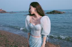 开云sport-神秘之师掀翻绿衫军！哈利伯顿冠军级表现诠释东方智慧