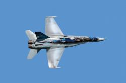 开云体育登录-浙江三江汇流，难挡锡安数据洪流狂袭黄蜂巢穴