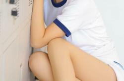 开云体育app-布克焚天之夜与掘金窒息之败，概率褶皱中的篮球悖论