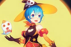 开云体育app-当进攻成为背景板，塔图姆用防守重定义锁死二字