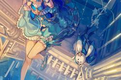 开云体育登录-当奥运周期撞上尖峰时刻，莫兰特在绞杀之夜写下的唯一宣言