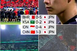 开云体育app-关于日本乒乓球队轻取比利时乒乓球队，波尔制霸全场的信息