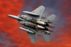 开云体育APP下载-塞纳河畔的东方闪电，黄喜灿一击终结美利坚足球幻想