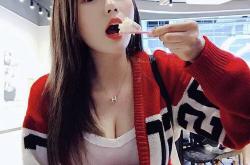 开云体育在线-绿茵赛道，双线狂飙—当F1揭幕战遇上拜仁闪电战