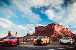 开云体育APP下载-奥运前奏的数字交响，当76人节奏掌控北京队，范弗利特在关键战导演接管艺术